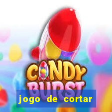 jogo de cortar fruta paga mesmo